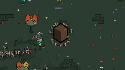 Idle Colony screenshot 13