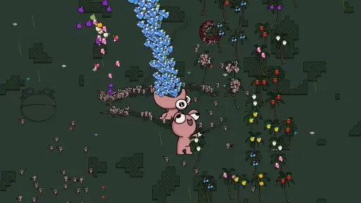 Idle Colony screenshot 9