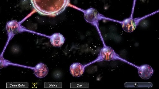 Idle Wizard screenshot 11