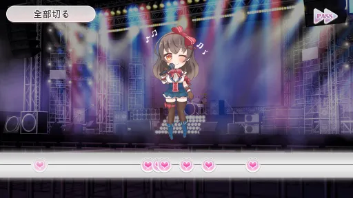 Idol Hands screenshot 6
