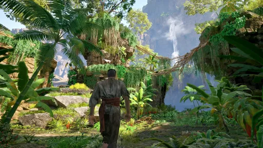 IfSunSets screenshot 1