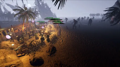 IfSunSets screenshot 11