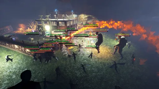 IfSunSets screenshot 12