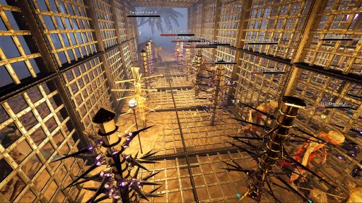 IfSunSets screenshot 14
