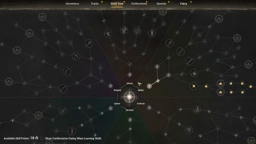 IfSunSets screenshot 16
