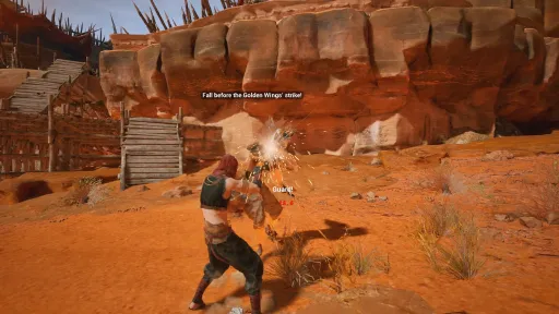 IfSunSets screenshot 20