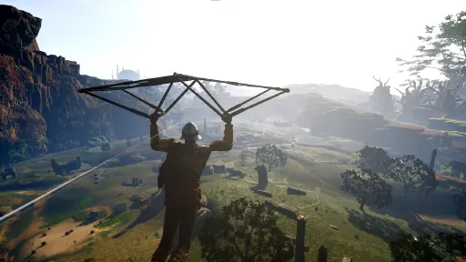 IfSunSets screenshot 5