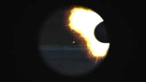 IL-2 Sturmovik: Battle of Stalingrad screenshot 17