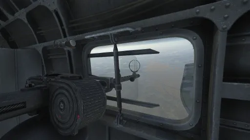 IL-2 Sturmovik: Battle of Stalingrad screenshot 22