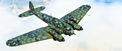IL-2 Sturmovik: Battle of Stalingrad screenshot 30