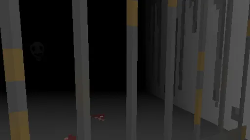 IMSCARED screenshot 3