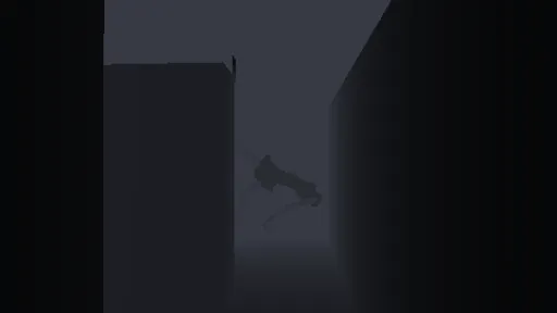 IMSCARED screenshot 4