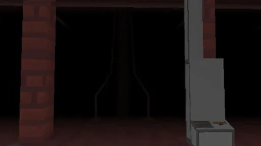IMSCARED screenshot 5