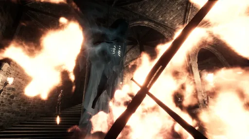 In Death screenshot 12