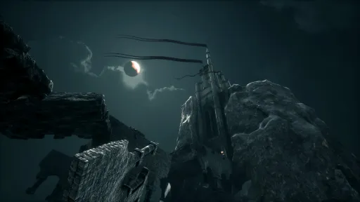 In Death screenshot 13