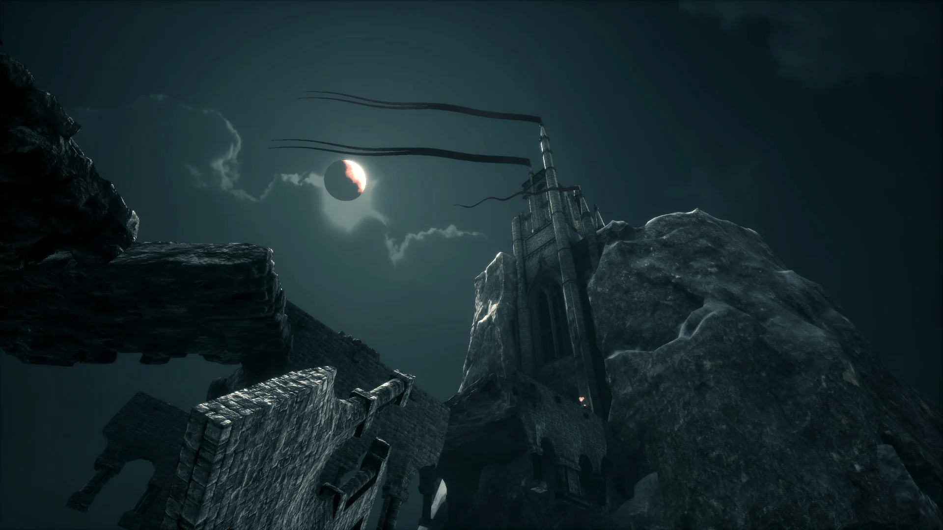 In Death screenshot 13