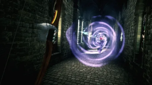 In Death screenshot 17