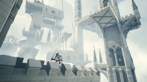 In Death screenshot 7
