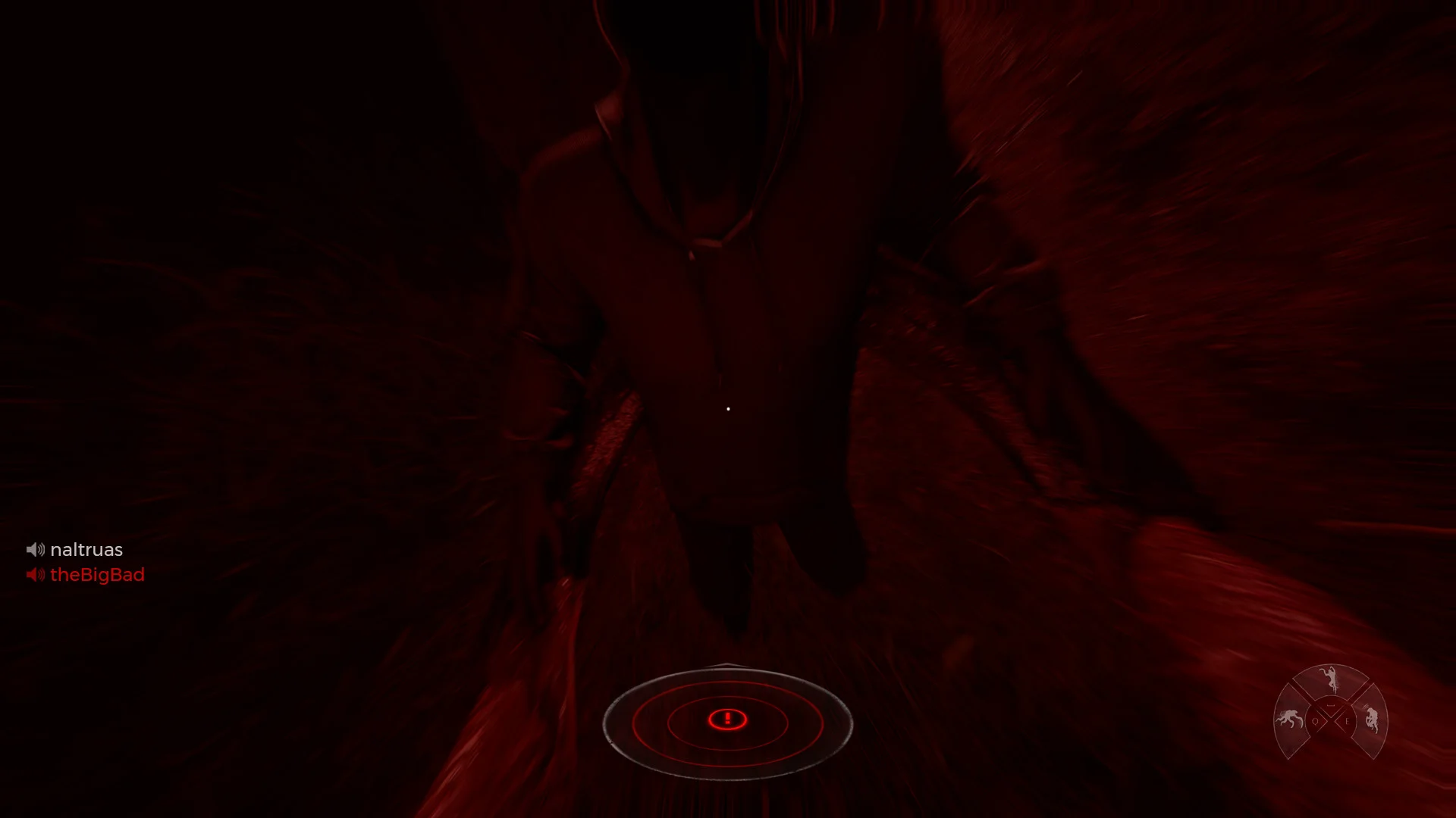In Silence screenshot 8