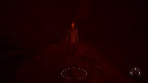 In Silence screenshot 9