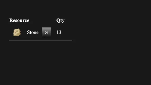 Incremental Factory screenshot 1