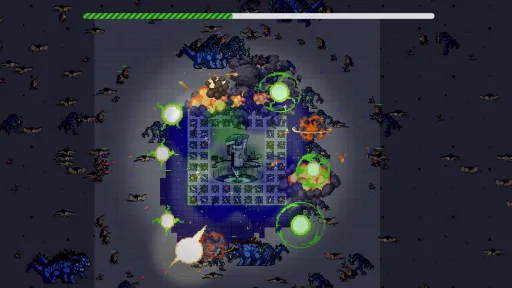 Incremental Factory screenshot 8