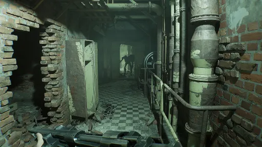 INDUSTRIA 2 screenshot 7