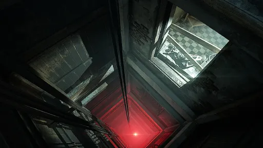 INDUSTRIA 2 screenshot 8