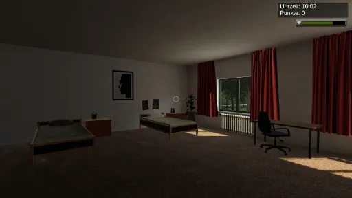 Industrial Firefighters screenshot 8