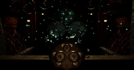 Inkshade screenshot 6