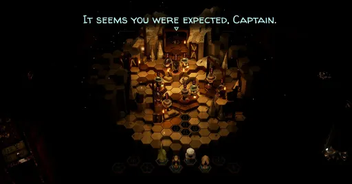 Inkshade screenshot 7
