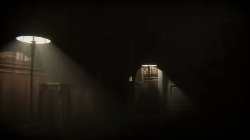 INKUBO screenshot 10