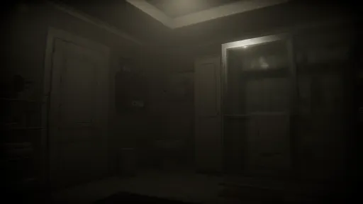 INKUBO screenshot 11