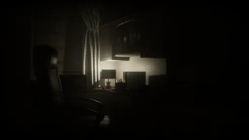 INKUBO screenshot 12
