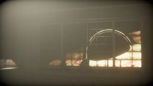 INKUBO screenshot 13