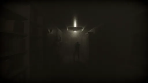 INKUBO screenshot 14