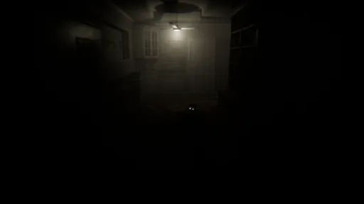 INKUBO screenshot 15