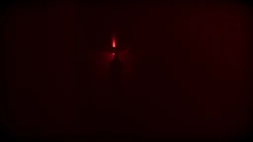 INKUBO screenshot 16