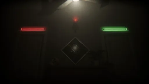 INKUBO screenshot 18