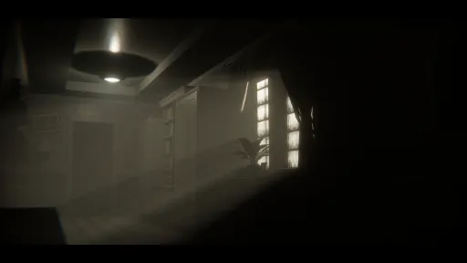 INKUBO screenshot 2