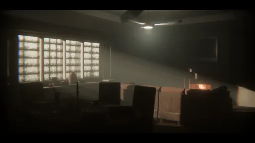 INKUBO screenshot 3