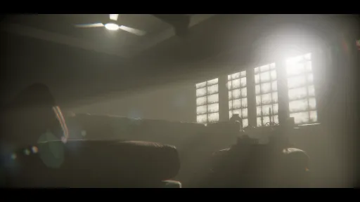 INKUBO screenshot 4