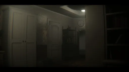 INKUBO screenshot 5