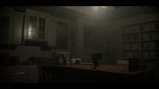 INKUBO screenshot 6