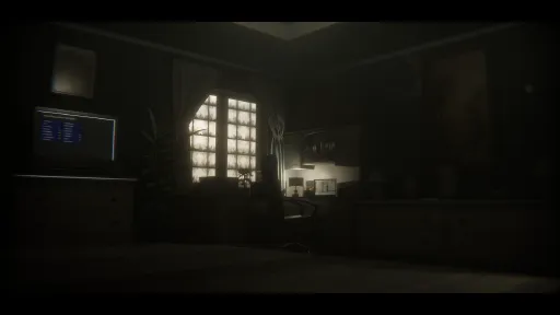INKUBO screenshot 7