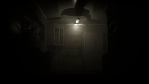 INKUBO screenshot 8