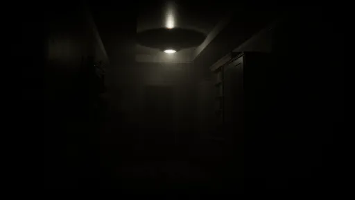 INKUBO screenshot 9