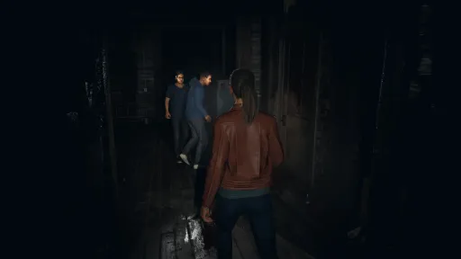 Inout screenshot 5