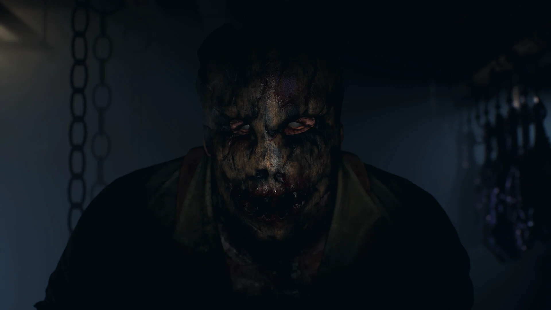 Inout screenshot 6