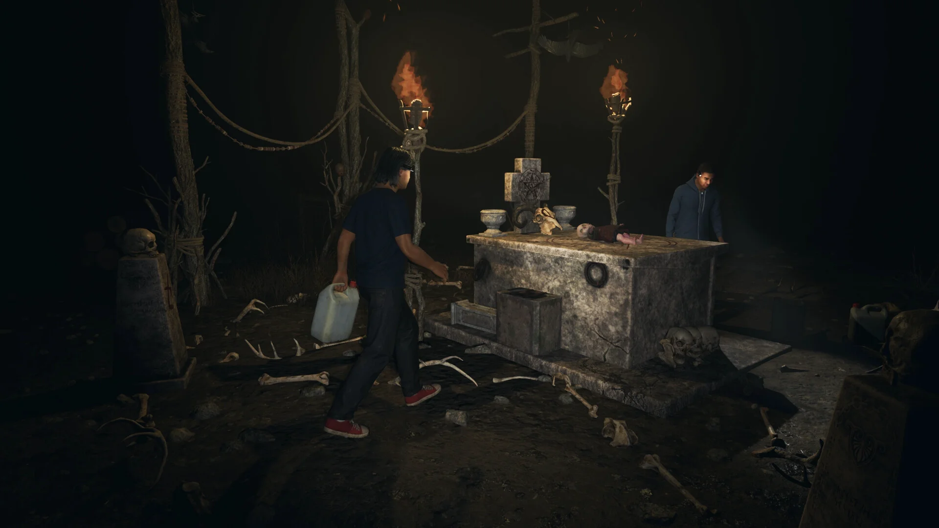 Inout screenshot 8